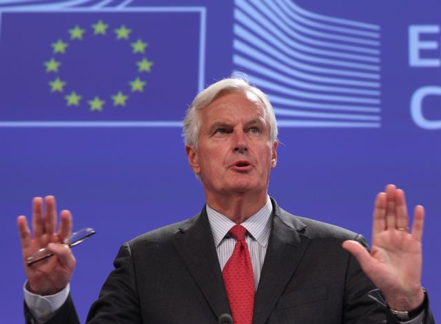 Νέους κανόνες ελέγχου των αγορών προτείνει η Κομισιόν